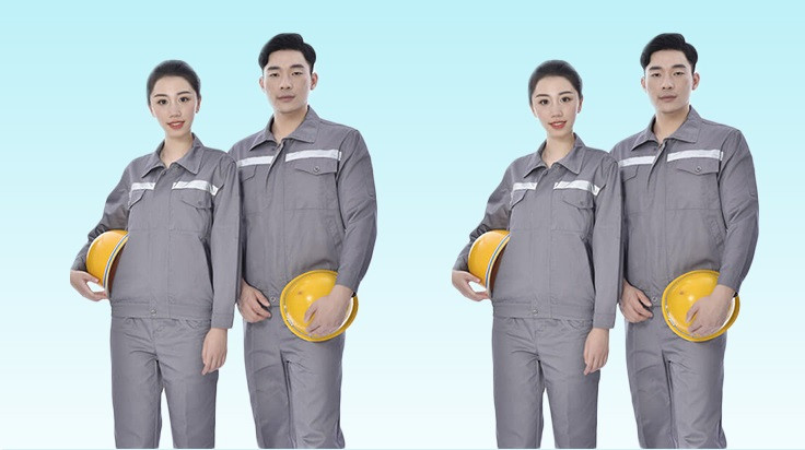 Công ty bảo hộ lao động tại Huyện Gia Lâm