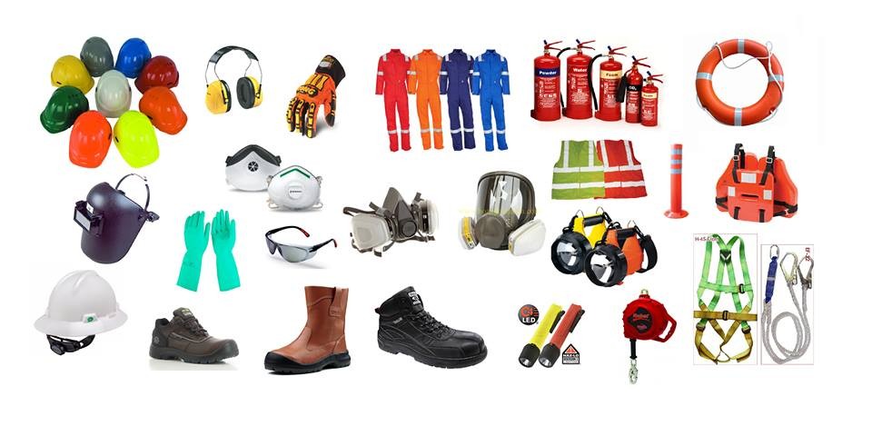 [Image: bao-ho-lao-dong-tai-Hai-chau-Da-Nang.jpg]