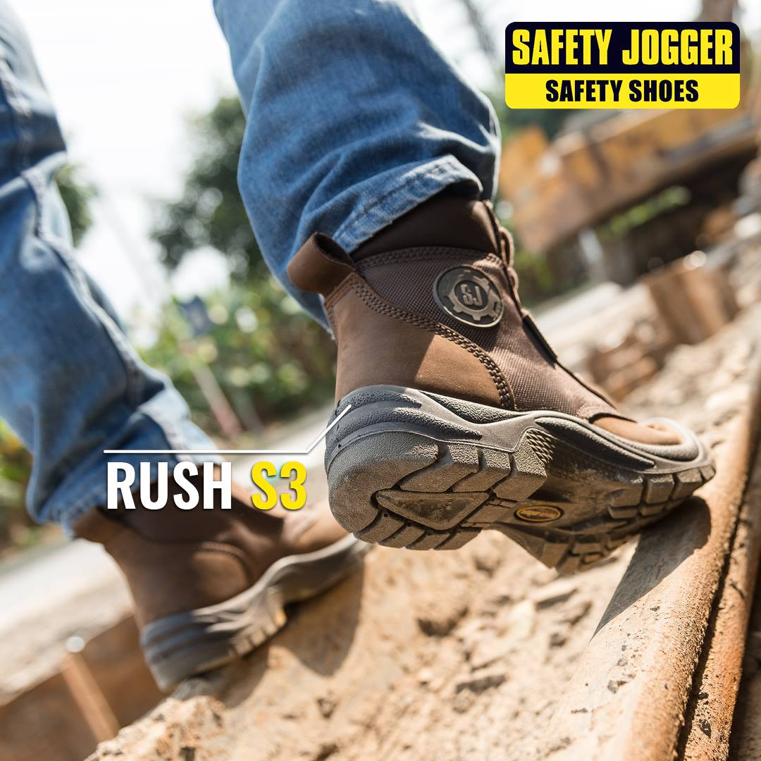 [Image: Safety%20Jogger%20RUSH%20S3%20(2).jpg]