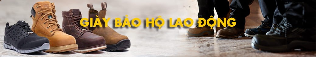Trang vàng bảo hộ lao động
